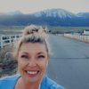 Cynthia K.
