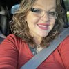 Sharon S.